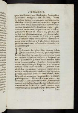 15r-17r, Haec dum ia sint, ipsimer Vos