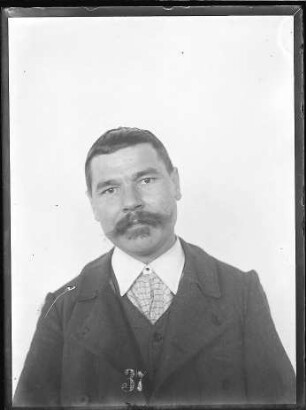 Oehler, Ludwig