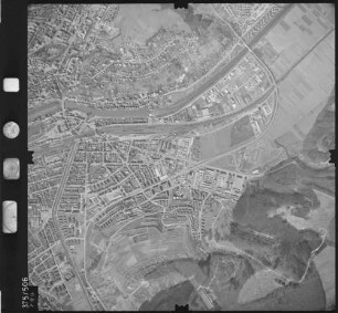 Luftbild: Film 31 Bildnr. 719