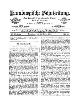 Die Simultanschule