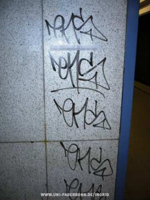 eMS
