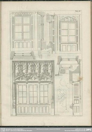 [Doppelfenster]