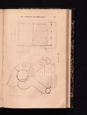 Fig. 522 u. 523.