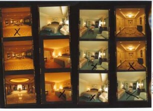 900 North Michigan Avenue, Chicago, 1989