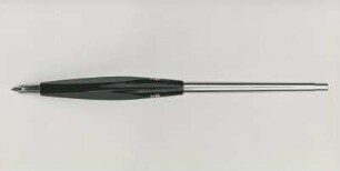 Faber-Castell Tekagraph-Stift "9603" von Günter Fuchs