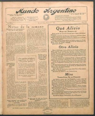 Papas "oficiales" que cuestan más caras que las del verdulero proveedor