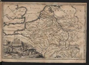 Gallia Belgica