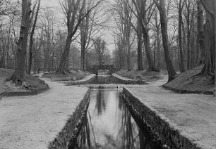 Großer Kanal