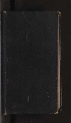 Geistliche und liebliche Lieder : welche der Geist des Glaubens durch D. Martin Luthern, Johann Heermann, Paul Gerhard und andere seine Werkzeuge in den vorigen und jetzigen Zeiten gedichtet, und die bisher in Kirchen und Schulen der Königl. Preuß. und Churfl. Brandenb. Lande bekannt ... nebst einigen Gebeten