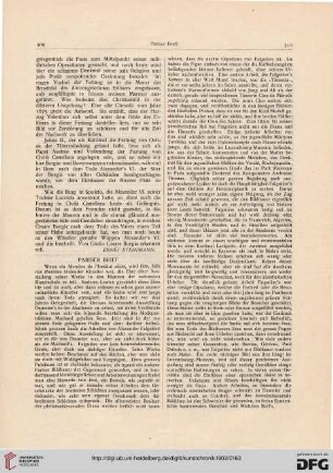 Pariser Brief, [5]