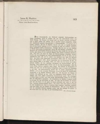 [Abbildungen und Erläuterungen, 613 - 618]