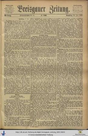 25.06.1892