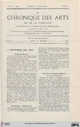 Nr. 16 (20 Avril)
