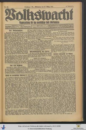 17.03.1915