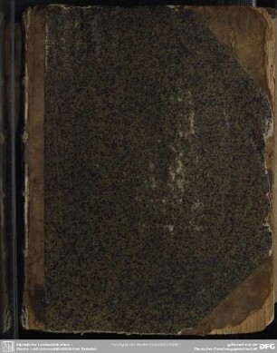 Hannibal Carthaginensis oratione repraesentatus