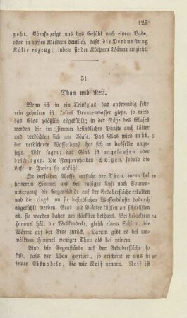 [Lesestücke 51-55]