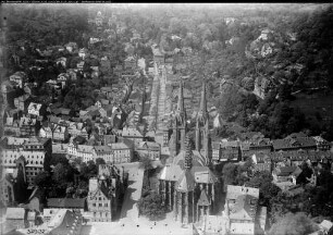 Marburg