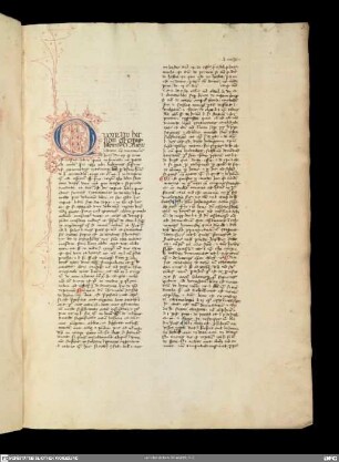 Baldus de Ubaldis