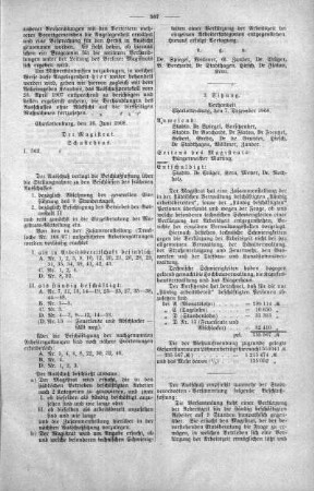 No. 22 (460-495) (468), 16. Dezember 1908