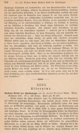 352-359 Rezensionen