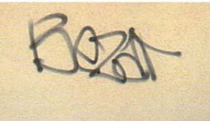 BeZar
