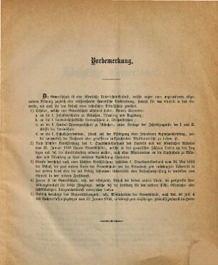 Jahresbericht der Königlichen Gewerbsschule zu Weiden. 1870/71