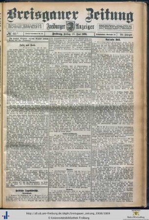 19.06.1908 (I.)