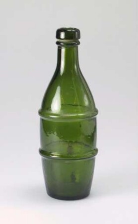 Flasche