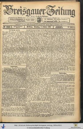 17.10.1905 (I.)