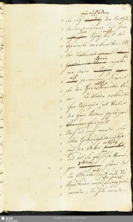 Blatt 101-150