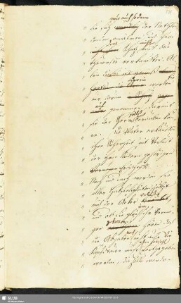 Blatt 101-150