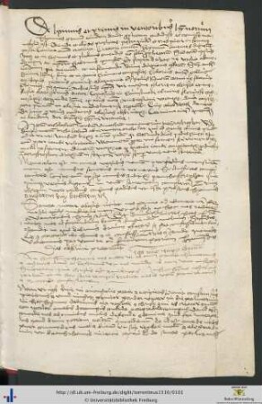 [49r-49v] De hymnis et primis inventoribus hymnorum