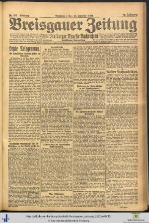 10.10.1920