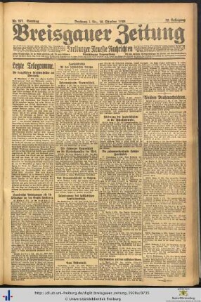 10.10.1920