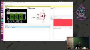 LibrePCB Status Update: The progress of LibrePCB within the last two years