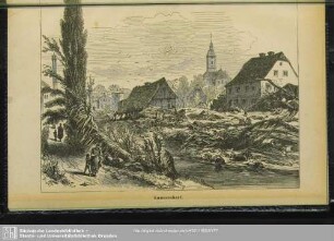 Kunnersdorf