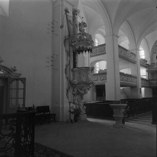 Musik | Musik in der Zeit von 1601-1750 | Ikonographie | Altes Testament