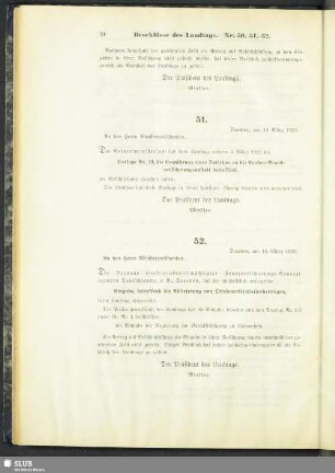 [Nr. 51-100]