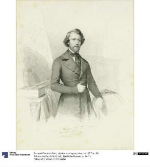 Nicaise de Keyser
