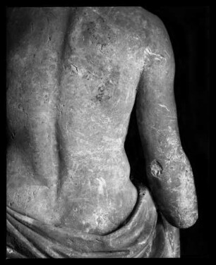 Apollon
