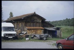 Hst. Michelau (württ.)