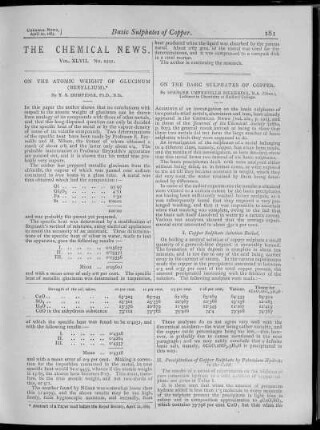 No. 1221 (April 20, 1883)