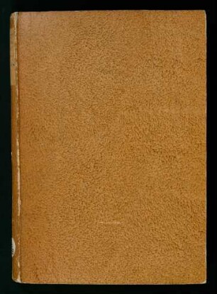 Novella super quarto libro decretalium Johannis Andreae