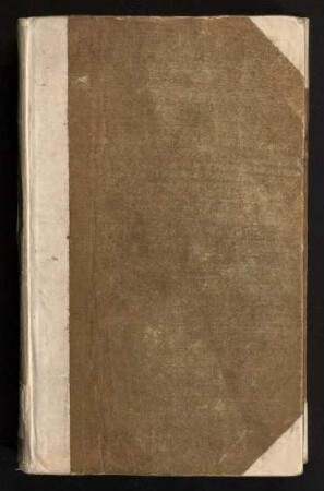 Johann Hübners, Rectors des Johannei zu Hamburg zweymal zwey und fünfzig auserlesene biblische Historien aus dem alten und neuen Testamente, der Jugend zum Besten abgefasset : nebst einer Vorrede Eines Hochehrwürdigen Ministerii der Stadt Hamburg