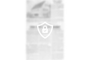 Trittaus Postamt wird nicht degradiert