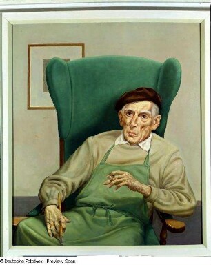 Mönkemeyer, Fritz