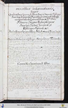 1684 - 1690
