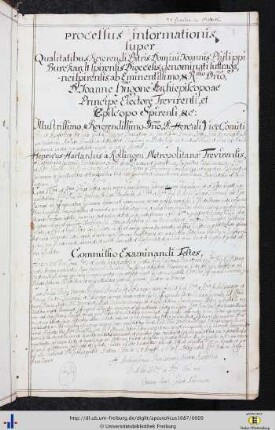 1684 - 1690