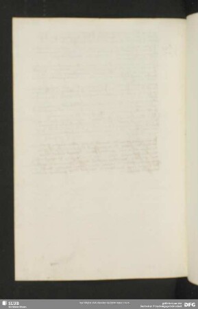 244v-247v: Leerseiten