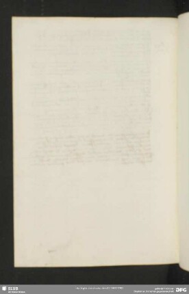 244v-247v: Leerseiten